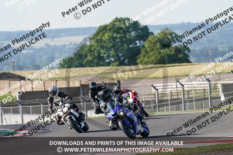 donington no limits trackday;donington park photographs;donington trackday photographs;no limits trackdays;peter wileman photography;trackday digital images;trackday photos